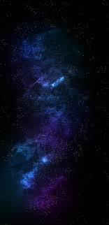 Download Galaxy Blue S8 Wallpaper By Argongraphics 0c Free On Zedge Now Browse Millions Of Pop S8 Wallpaper Galaxy Wallpaper Iphone Blue Galaxy Wallpaper
