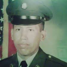 2/63 thru 9/64, my husband was a 2nd Lt.in a training company at Ord that  was featured in the movie "Soldier In The Rain" starring Steve McQueen and  Jackie Gleason. We lived