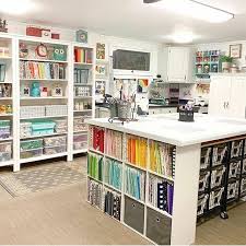 See more ideas about craft room, space crafts, crafts. 430 1 Craft Room Ideas Craft Room Space Crafts Craft Room Organization