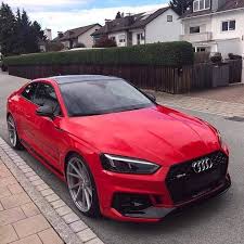 Image result for Misano Red 2015 RS5