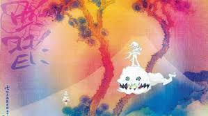 We did not find results for: Kanye West Unveils Takashi Murakami Designed Album Art For Kids See Ghosts