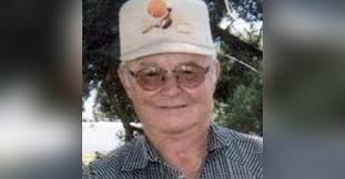Obituary information for Donald D. Krieger