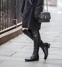 Check spelling or type a new query. Stuart Weitzman Online Outlet Elle Blogs