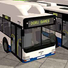 Ultimate mod apk en 100workingmod. City Bus Simulator Ankara 0 6 Apk Mod Unlimited Money Download For Android Apk Services