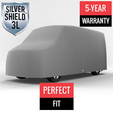 Image result for Silver Gray 2004 Sprinter