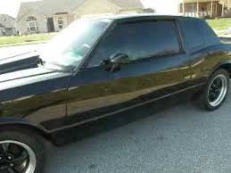 awesome beautiful 1984 monte carlo ss super sport for sale look look look youtube awesome beautiful 1984 monte carlo ss