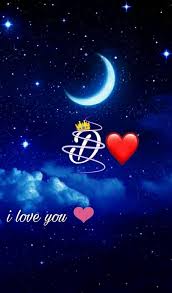 Discover the wonders of the likee. Latest Updates From Wallpaper Keren Facebook