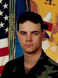 Travis-Noe Funeral Home: Kirksville, MO — Obituary for Jared Michael Newman