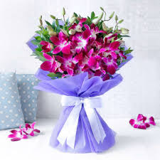 It is fun to send love with happy birthday flowers. Birthday Flowers Send Happy Birthday Flowers Bouquet Online