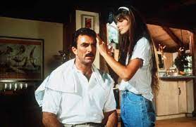 Most popular paulina porizkova photos, ranked by our visitors. Ninas Alibi 1989 Film Cinema De