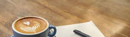 1 write to be the characters that 1 am not. How To Focus When You Re Writing