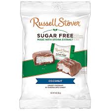 15.05.2021 · christmas chocolates at walgreens : Russell Stover Chocolates Walgreens