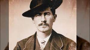 Maybe you would like to learn more about one of these? Wyatt Earp S Life Was Actually Pretty Rad Youtube
