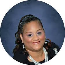 Sold By Top Producing Joanna