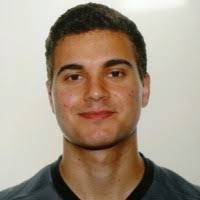 300+ "Portabales" profiles