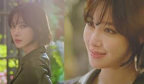 Fans are running wild with theories about the identity of lee ji ah's new character in the new season of penthouse, is shim soo ryeon alive? Lee Ji Ah Shim Su Ryeon Shocks Viewers With Sudden Dramatic Reappearance In The Penthouse 2 K Luv
