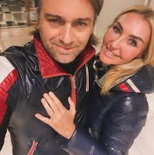 Patrick del Grande Fratello: “Le fidanzate modelle straniere e un figlio  'nato' in tv, in amore sono fortunato (e capace)”