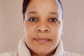 Advocacy & Community Involvement Archives