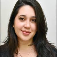 Renata Cristina Brambilla