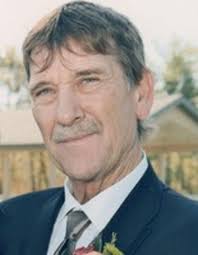 Danny Ray Swearer Obituary