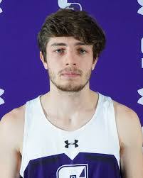 Robert Kovaleski's Instagram, Twitter & Facebook