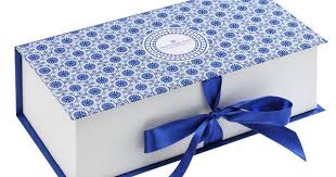 Chic Greek Gifts Greek Gifts Creative Packaging Design Gifts
