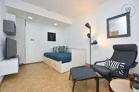 Möblierte wohnung, ihr immobilienmakler für möblierte wohnung! Mobliertes Wohnen Stuttgart Zwischenmiete Kurzzeitwohnen Zimmer