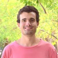 800+ "Roberto Vidal" profiles