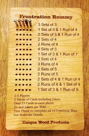 Goal oft he game the goal of the classic uno is to be the first player to score 500 points. Frustration Card Game Rules Family Card Games Rummy Game Family Fun Games