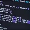 If you have no programming experience but want to get started as fast as possible, or if you need a quick c++ refresher then this level 1 course is the place to start. 3