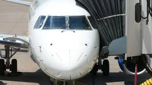 Nashville plans lawsuit challenging Tennessee airport authority law