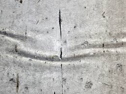 Temperaturen Und Wetterabhangigkeiten Beton Eigenschaften Baunetz Wissen