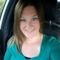 40+ "Sarah Boykin" profiles