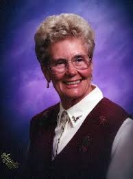 Sylvia A. Pflugrath-Knighton