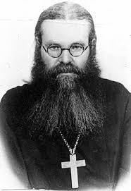 Иверская церковь (Харбин) — Википедия