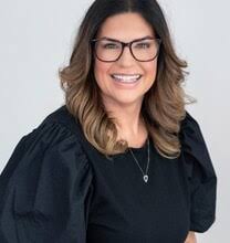 Osteen, FL Real Estate Agents