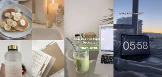 Has such an aesthetic … how to become aesthetic nurse. That Girl Tiktok Aesthetic Wellness Trend Inspires Some Irritates Others