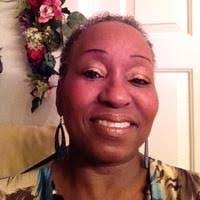 Search Edith Mcgee Obituaries and Funeral Services