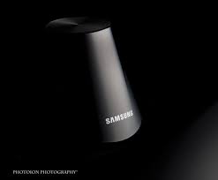 Product Photography Workshop Photoion Photography School Tony roslund gives a thorough understanding of photographing products tony divides his product photography course into four different types of photography