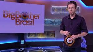 'gente, já foi, tomou um monte de unfollow. Tiago Leifert Conta Que Esposa Se Inscreveu Para Bbb Antigo Istoe Independente