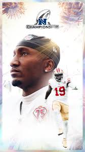 Simon Riggs (@Simmo_Riggs)