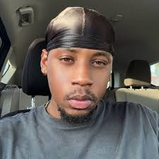 Lena Martinez (@qveen_martinez0)