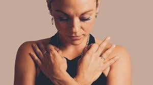 Use breathwork to boost health