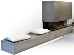 Roomstone Exklusives Aus Sichtbeton Beton Design Aussentreppe Innentreppe Holztreppe Betontreppe Outdoor Garten Sichtbeton Innentreppen Betontreppe