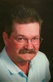 Charles “Charlie” Edward Lynch