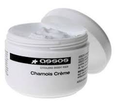 Creme Pour Cuissard Ou Pas Matos Velo Actualites Velo De Route Et Tests De Materiel Cyclisme