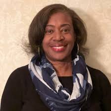 Board of Directors/Staff