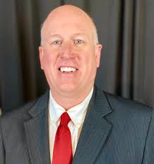 National search, public input could be part of effort to hire Fort Smith  city administrator