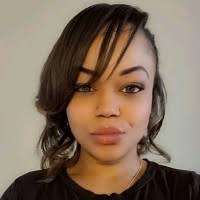 30+ "Charlette Brown" profiles