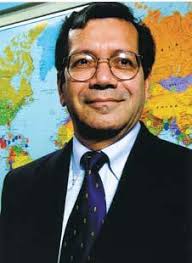 Rollins Public Health Magazine